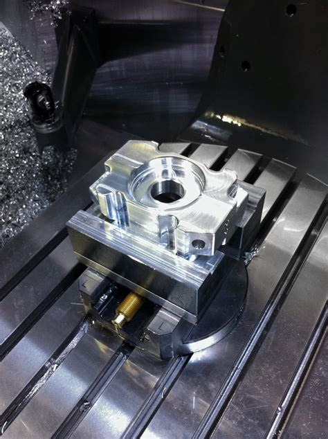 workholding irregular parts cnc|cnc machining workholding example.